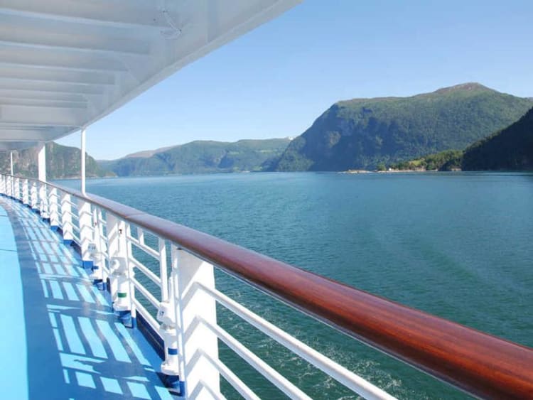 AMBIENTE - Princess Daphne - Image 4