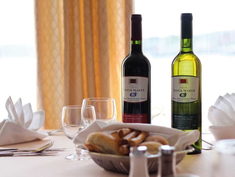 AMBIENTE - Princess Daphne - Image 17