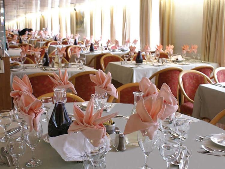 AMBIENTE - Princess Daphne - Image 14