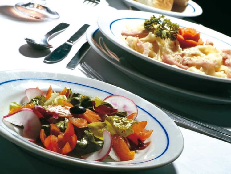 AMBIENTE - Princess Daphne - Image 10