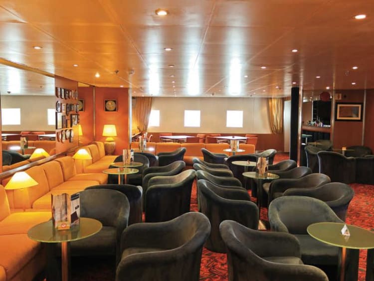 AMBIENTE - Princess Daphne - Image 7