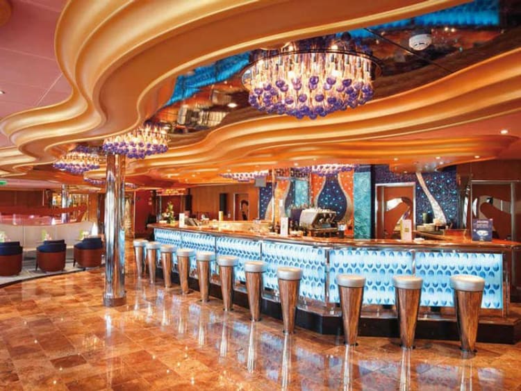 Costa - Costa Luminosa - Image 8