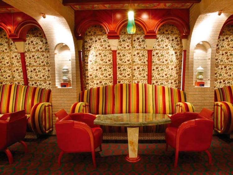 Costa - Costa Magica - Picture 7