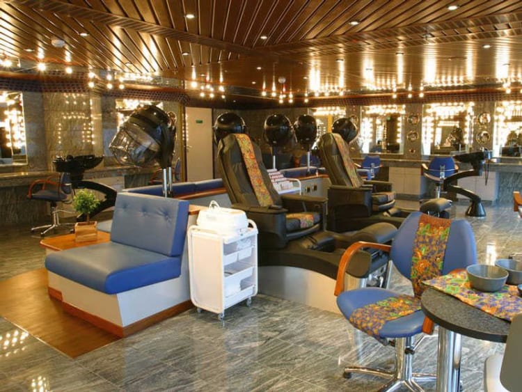 Costa - Costa Magica - Picture 24