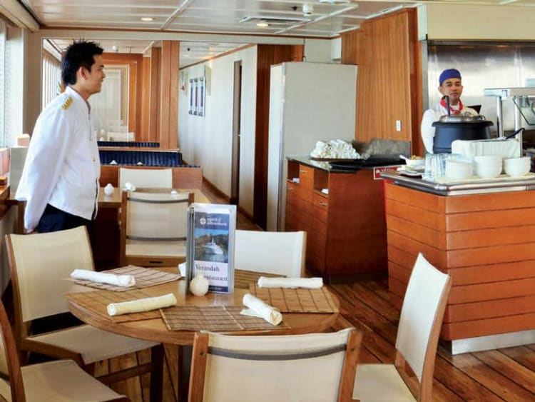 FTI - MS Berlin - Image 16