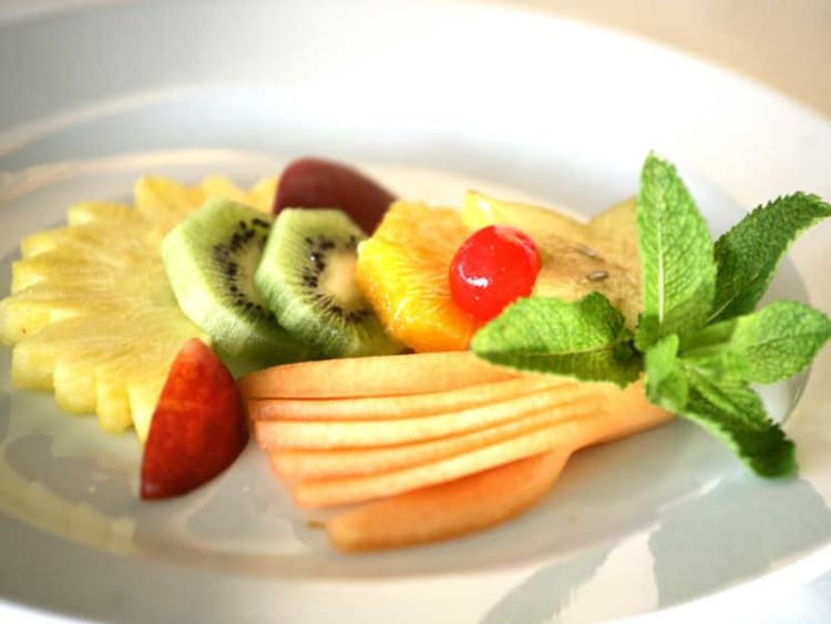 FTI - MS Berlin - Image 9