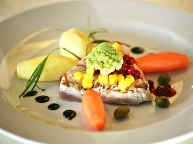 FTI - MS Berlin - Image 10