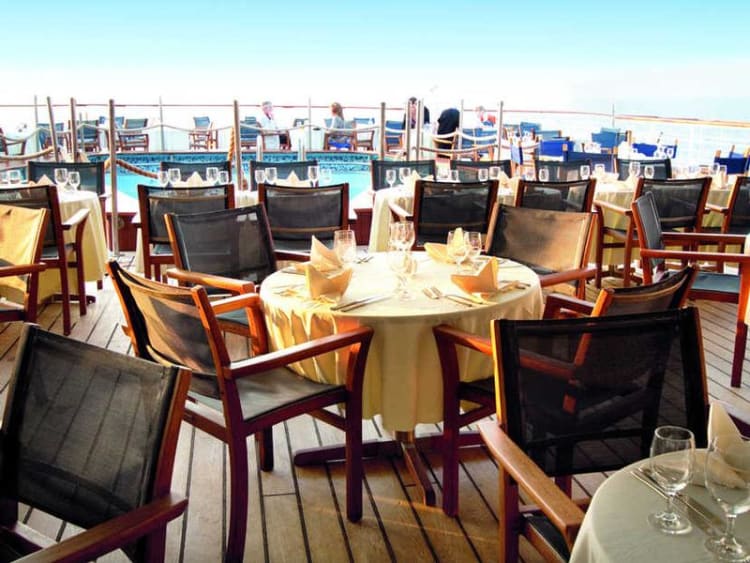 FTI - MS Berlin - Image 14