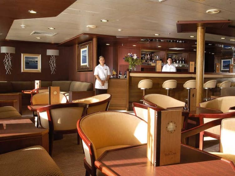 FTI - MS Berlin - Image 20