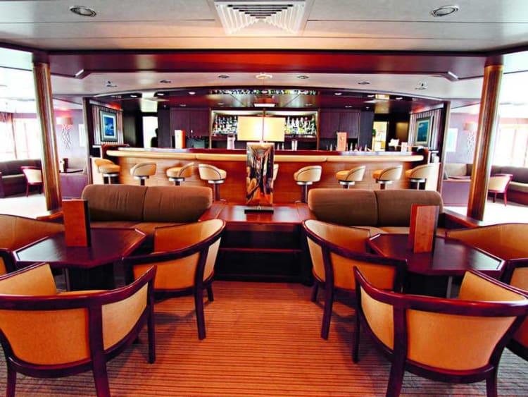 FTI - MS Berlin - Image 8