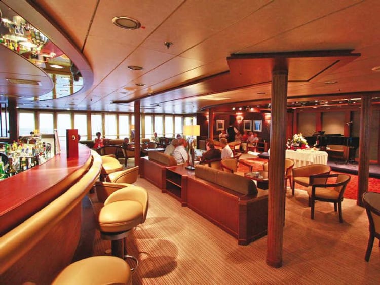 FTI - MS Berlin - Image 5