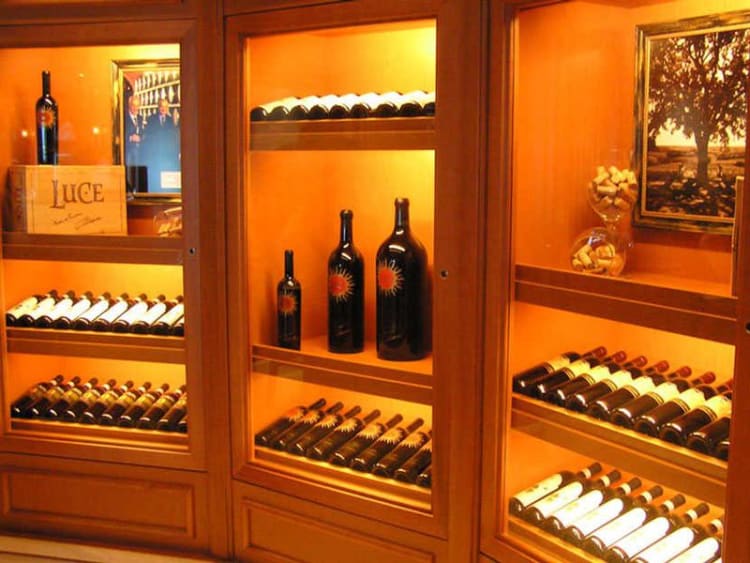 Princess Cruises - Crown Princess - Bild 10