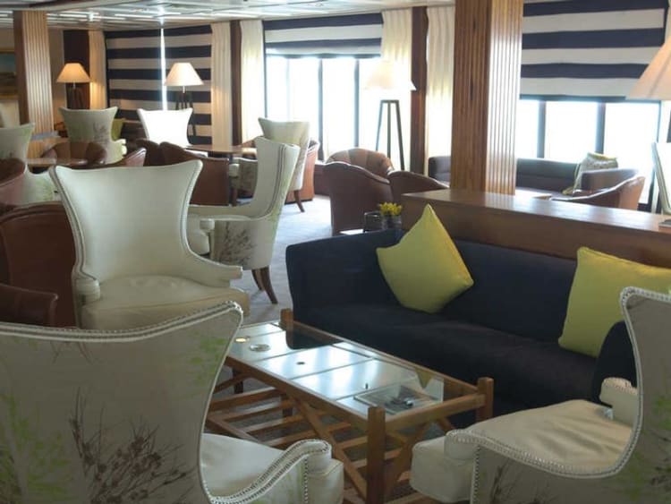 FTI - MS Berlin - Image 12