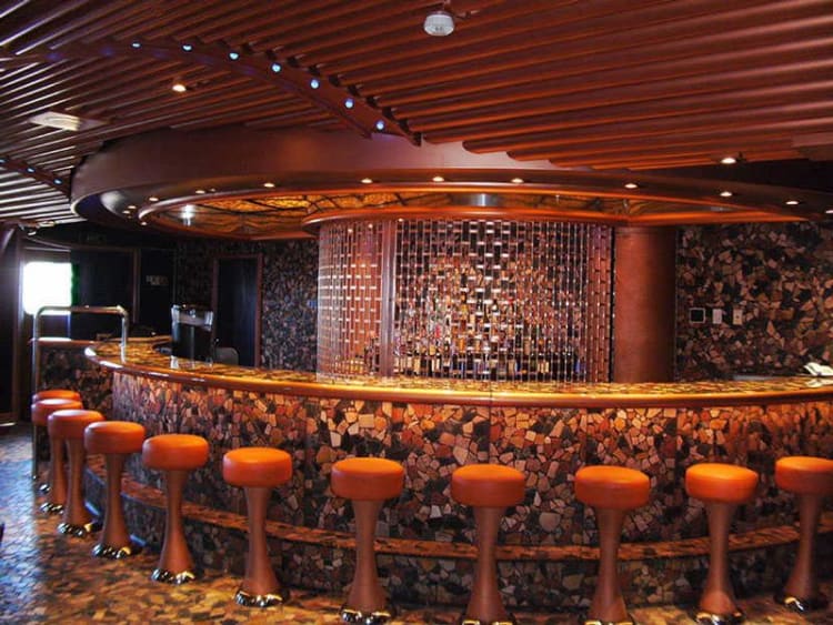 Carnival - Carnival Dream - Bild 3