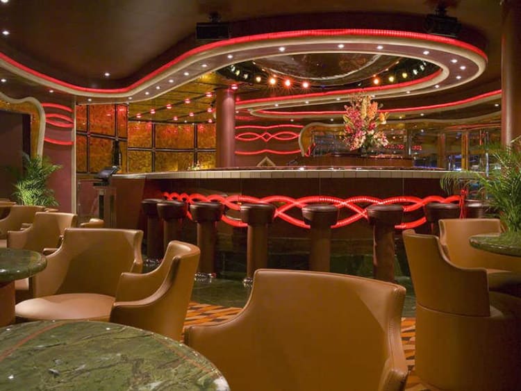 Carnival - Carnival Dream - Bild 4