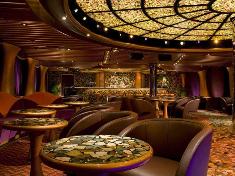 Carnival - Carnival Dream - Bild 6