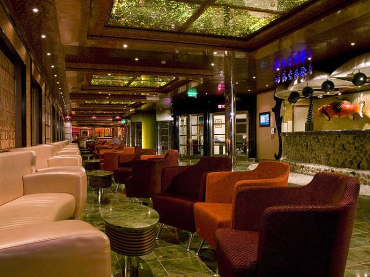 Carnival - Carnival Dream - Bild 7