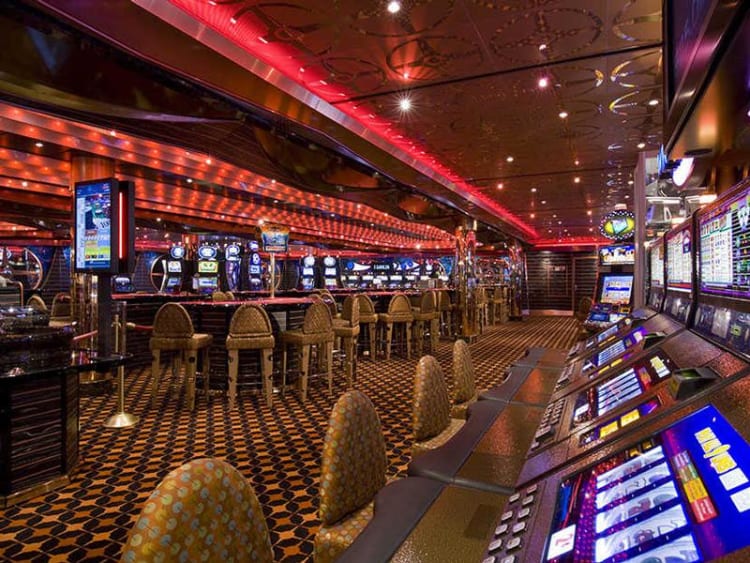 Carnival - Carnival Dream - Bild 8