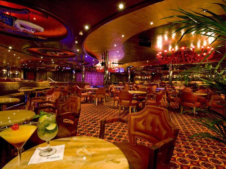 Carnival - Carnival Dream - Bild 14