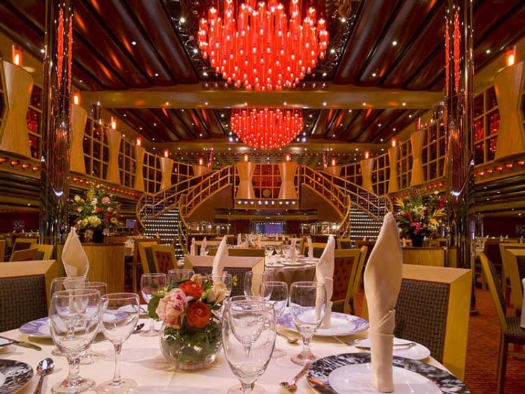 Carnival - Carnival Dream - Bild 15