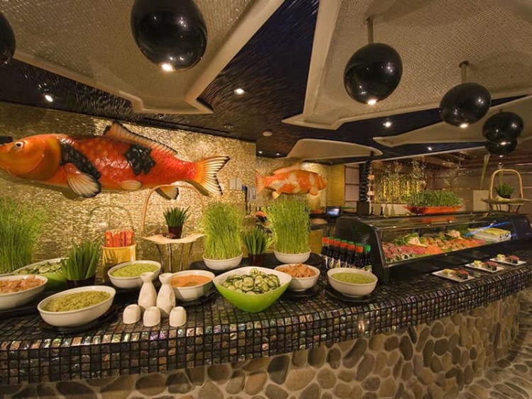 Carnival - Carnival Dream - Bild 16