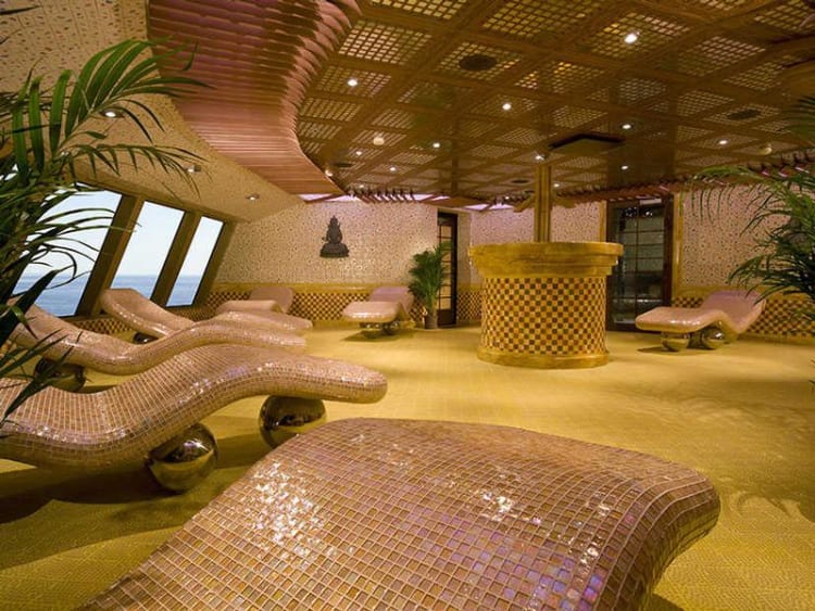 Carnival - Carnival Dream - Bild 21