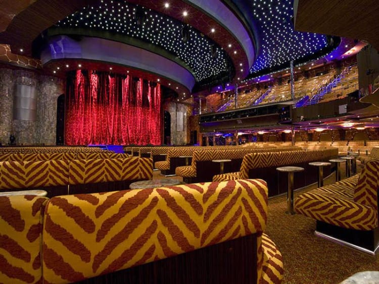 Carnival - Carnival Dream - Bild 23