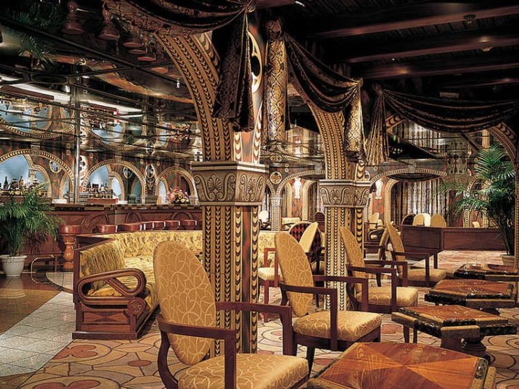 Carnival - Carnival Elation - Bild 6