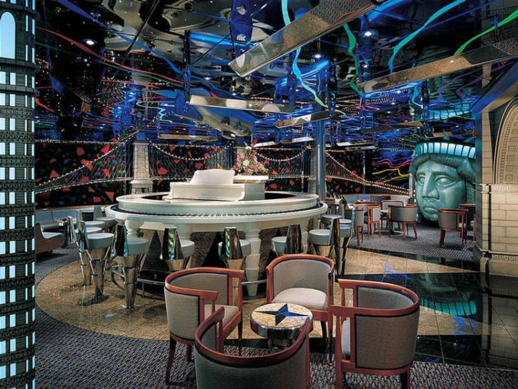 Carnival - Carnival Elation - Bild 19