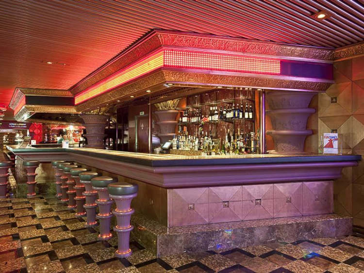 Carnival - Carnival Elation - Bild 10