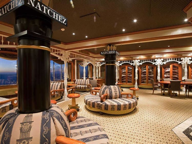 Carnival - Carnival Elation - Bild 11