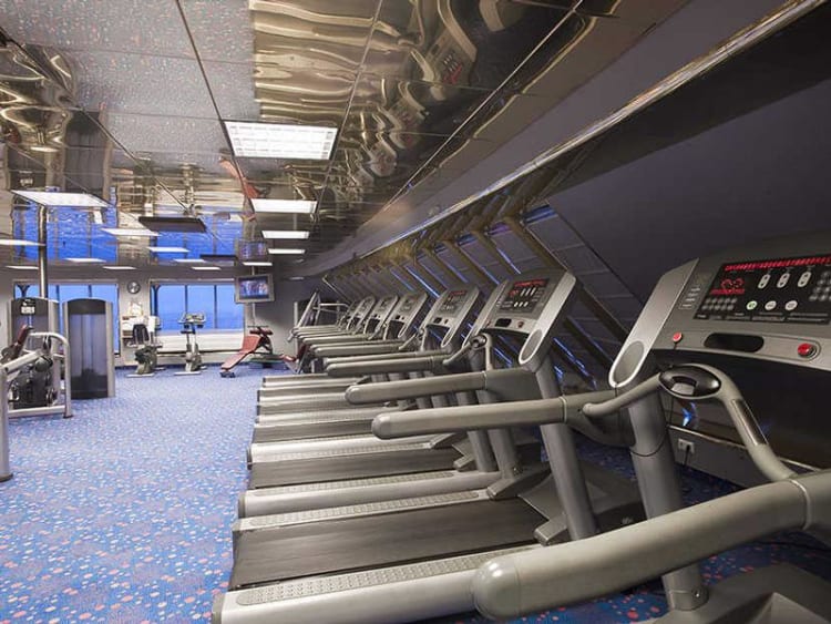 Carnival - Carnival Elation - Bild 14