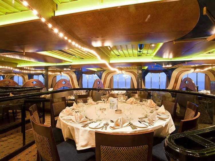 Carnival - Carnival Elation - Bild 16