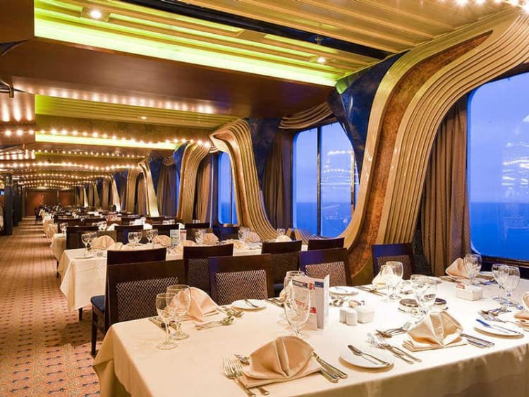 Carnival - Carnival Elation - Bild 17