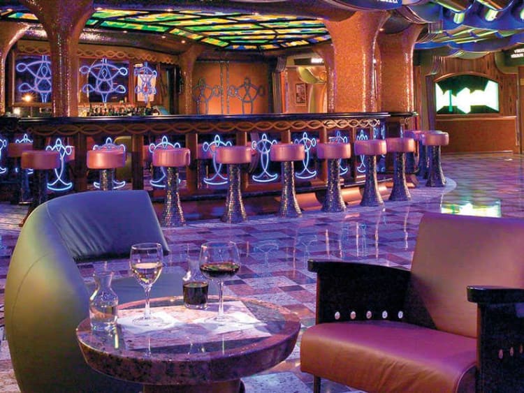 Carnival - Carnival Freedom - Bild 3