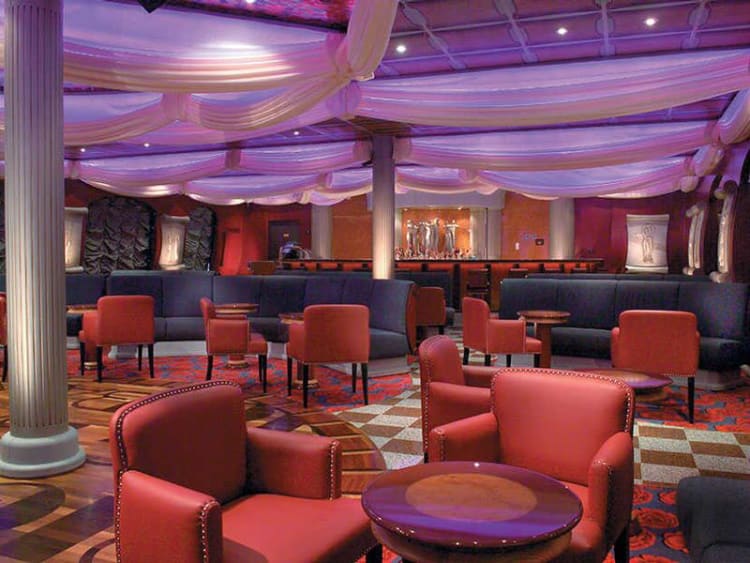 Carnival - Carnival Freedom - Bild 6