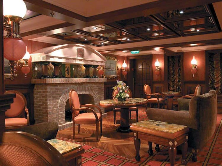 Carnival - Carnival Freedom - Bild 7