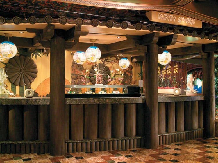 Carnival - Carnival Freedom - Bild 14