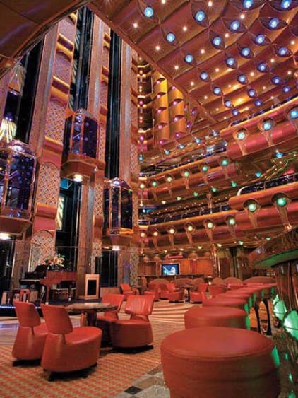 Carnival - Carnival Freedom - Bild 19