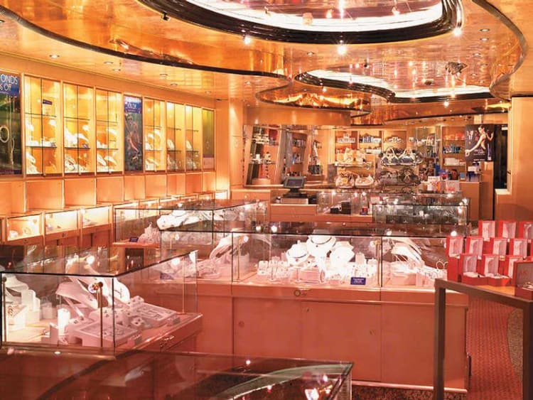 Carnival - Carnival Freedom - Bild 20