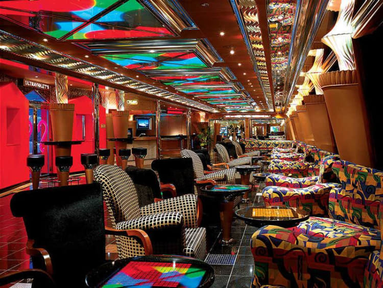 Carnival - Carnival Glory - Bild 7