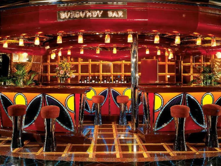 Carnival - Carnival Glory - Bild 8