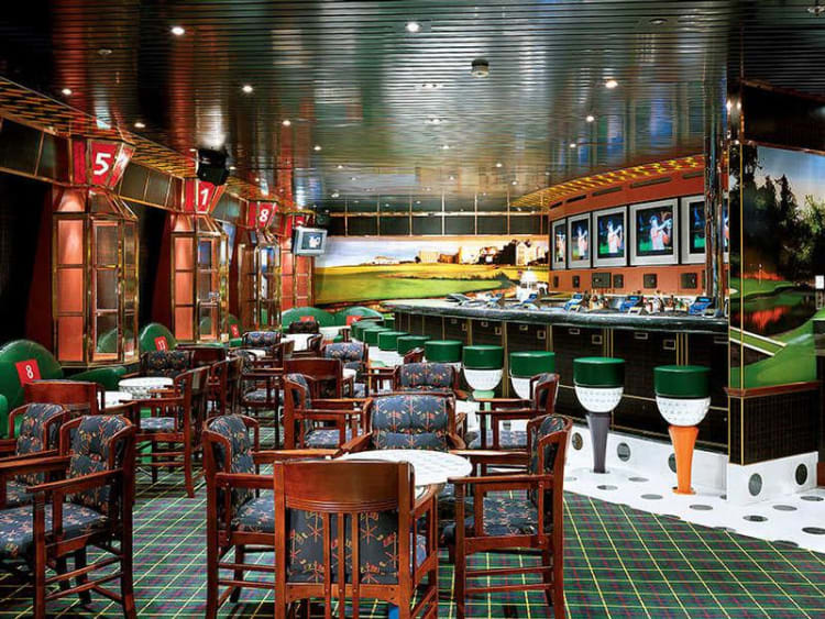 Carnival - Carnival Glory - Bild 9