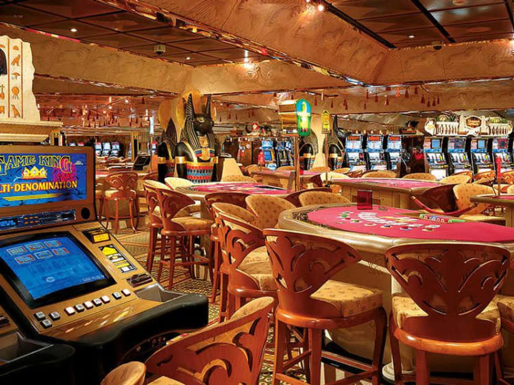 Carnival - Carnival Glory - Bild 10