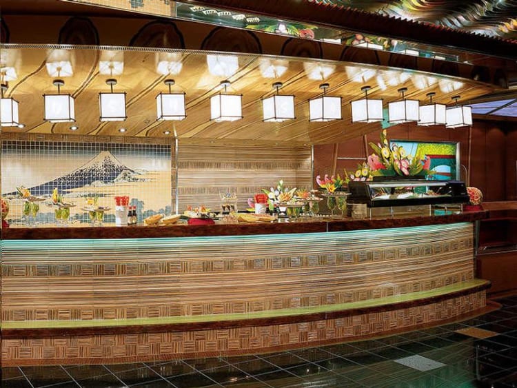 Carnival - Carnival Glory - Bild 13