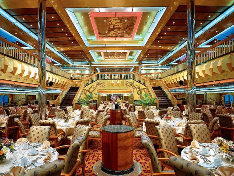 Carnival - Carnival Glory - Bild 14