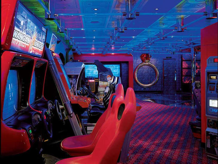 Carnival - Carnival Glory - Bild 22