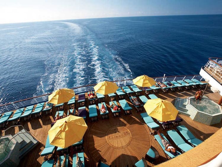 Carnival - Carnival Imagination - Bild 23