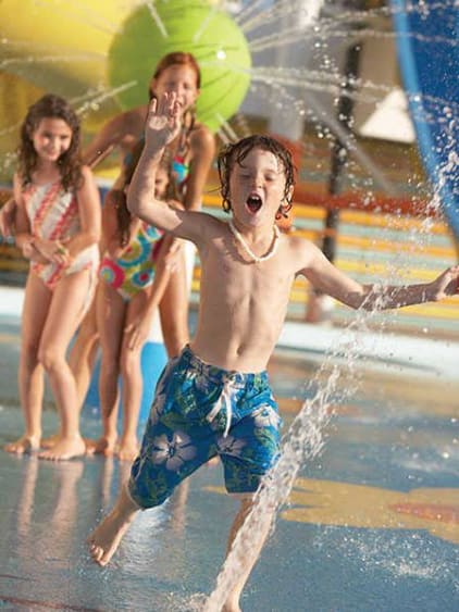 Carnival - Carnival Imagination - Bild 25