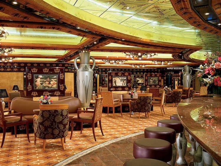 Carnival - Carnival Legend - Bild 6